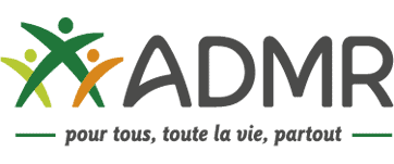 ADMR