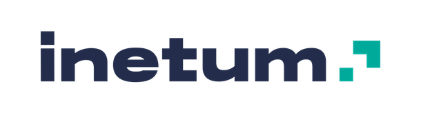 Inetum